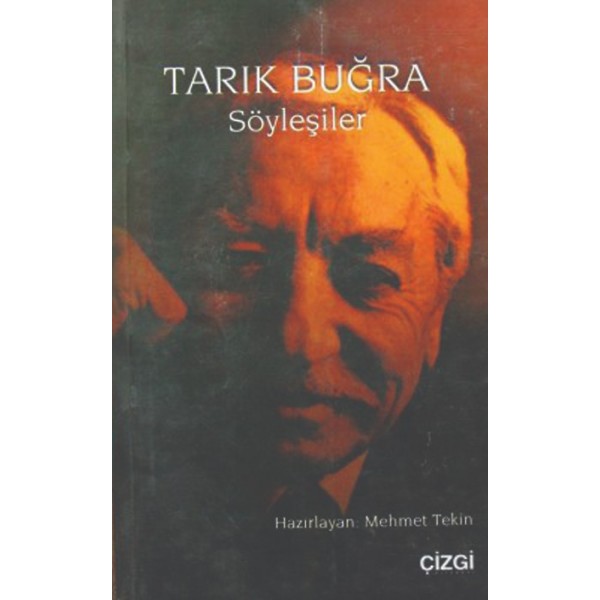 Tarık Buğra Söyleşiler