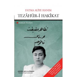 Tezâhür-i Hakîkat | Hakikatin Tezahürü