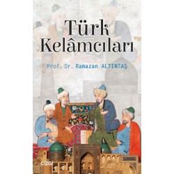 Türk Kelâmcıları