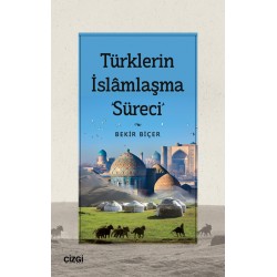 Türklerin İslamlaşma Süreci