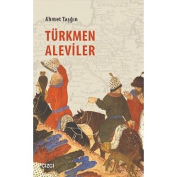 Türkmen Aleviler