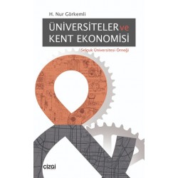 Üniversiteler ve Kent Ekonomisi