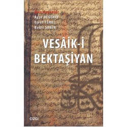 Vesâik-i Bektaşiyan