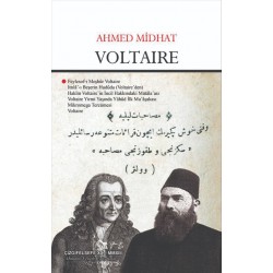 Voltaire