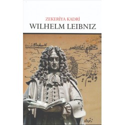 Wilhelm Leibniz