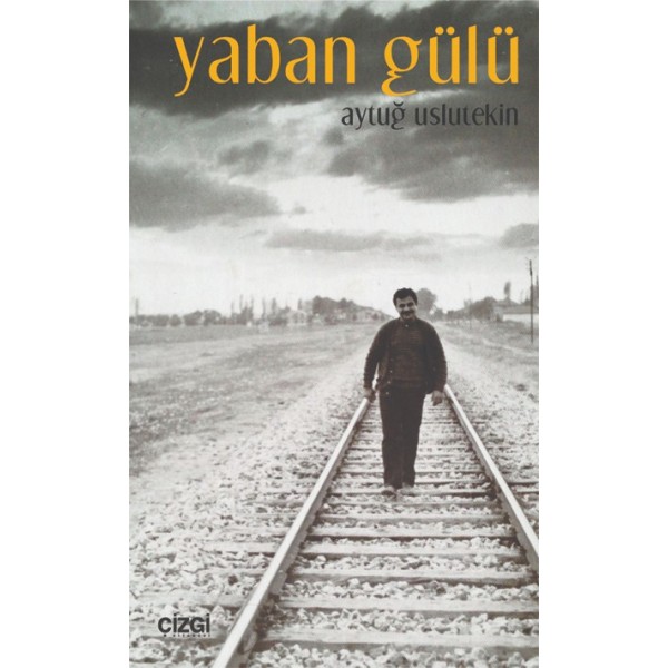 Yaban Gülü