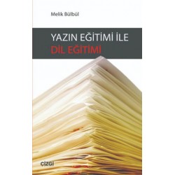 Yazın Eğitimi ile Dil Eğitimi