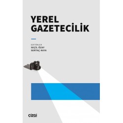 Yerel Gazetecilik