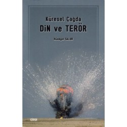 Küresel Çağda Din ve Terör