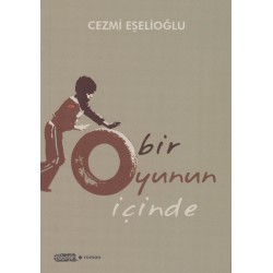 Bir Oyunun İçinde