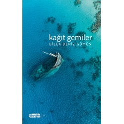 Kağıt Gemiler