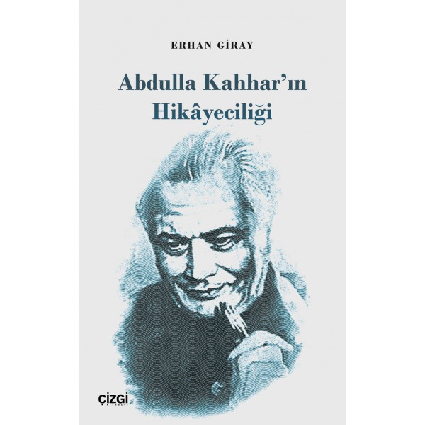 Abdulla Kahhar'ın Hikayeciliği