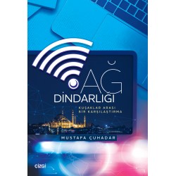 Ağ Dindarlığı | Kuşaklar Arası Bir Karşılaştırma