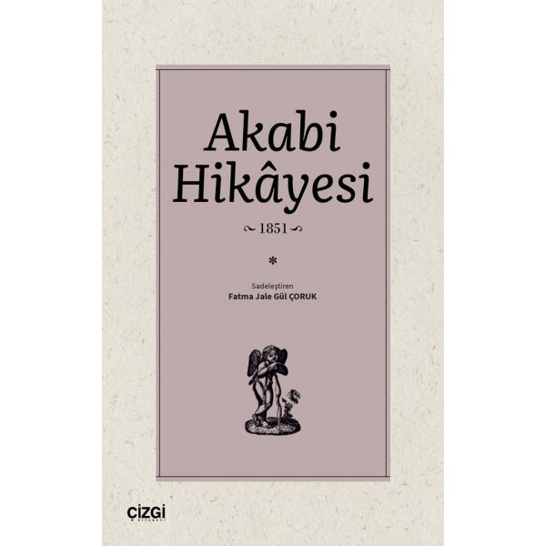 Akabi Hikâyesi