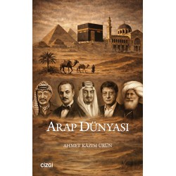 Arap Dünyası