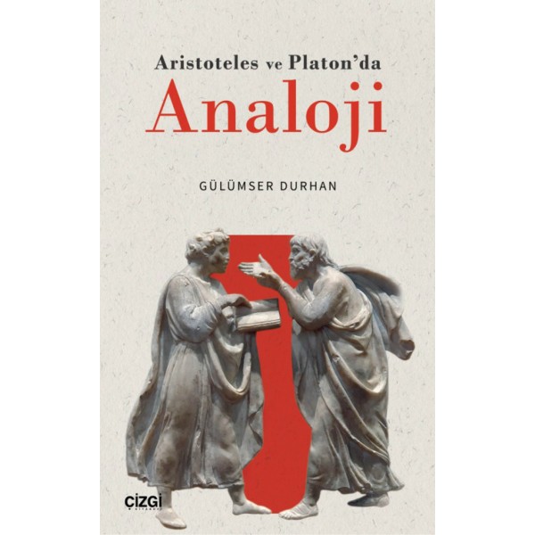 Aristoteles ve Platon'da Analoji