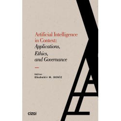 Artificial Intelligence in Context: Applications, Ethics,and Governance