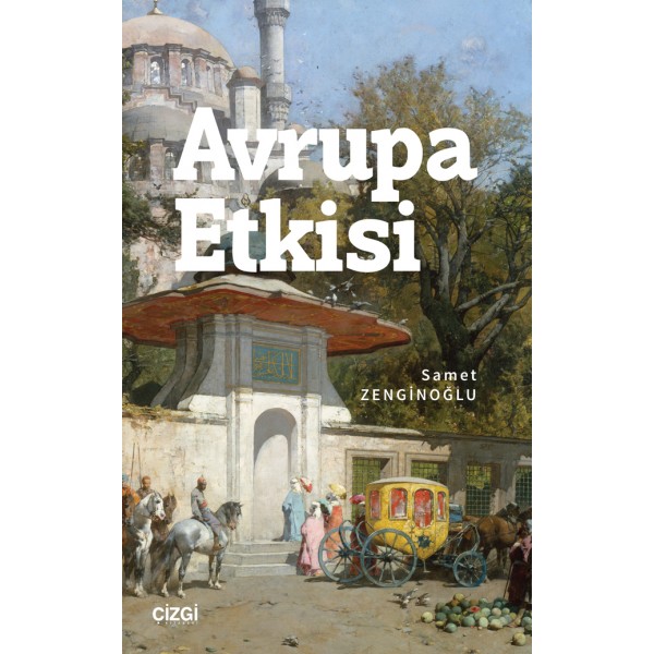 Avrupa Etkisi