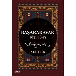 Başarakavak 1831-1845