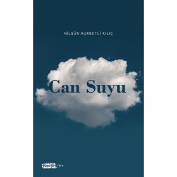 Can Suyu