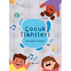 Çocuk İlahileri