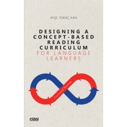 Designing A Concept - Based Reading Curriculum For Language Learners
