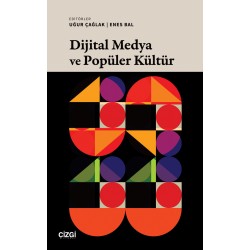Dijital Medya ve Popüler Kültür