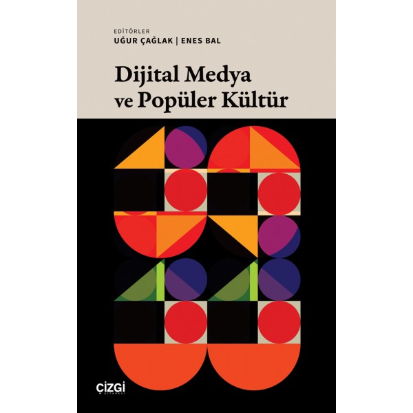 Dijital Medya ve Popüler Kültür