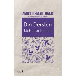 Din Dersleri | Muhtasar İlmihal