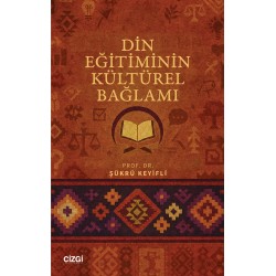 Din Eğitiminin Kültürel Bağlamı