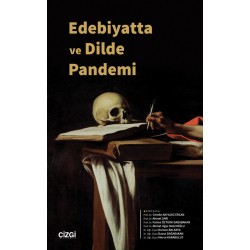 Edebiyatta ve Dilde Pandemi