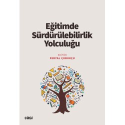 Eğitimde Sürdürülebilirlik Yolculuğu