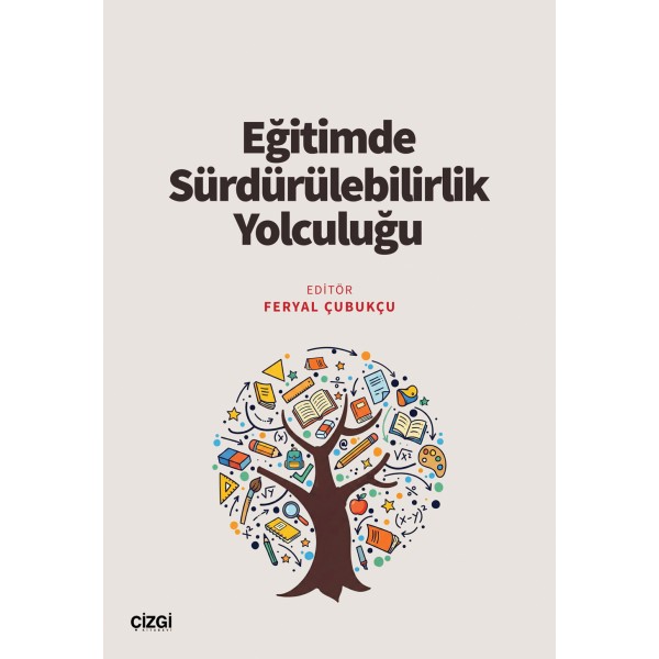 Eğitimde Sürdürülebilirlik Yolculuğu