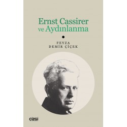 Ernst Cassirer ve Aydınlanma