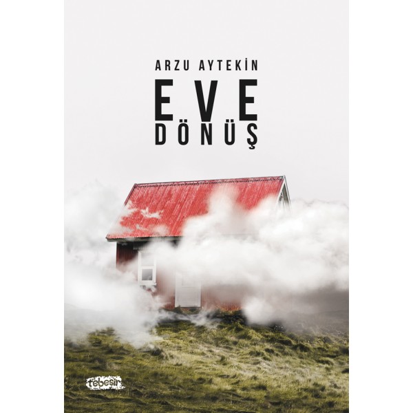 Eve Dönüş