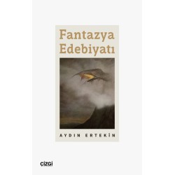 Fantazya Edebiyatı