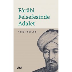 Farabi Felsefesinde Adalet