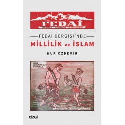 Fedai Dergisi'nde Millilik ve İslam