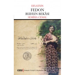 Fedon - Ruhun Bekası