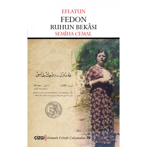 Fedon - Ruhun Bekası