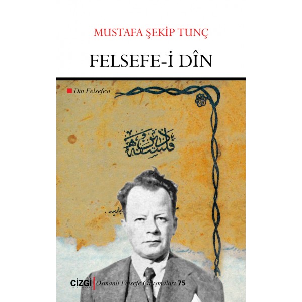 Felsefe-i Dîn | Din Felsefesi