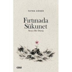 Fırtınada Sükunet | Stoacı Bir Duruş