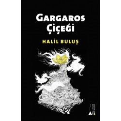 Gargaros Çiçeği