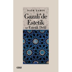 Gazalide Estetik ve Estetik Delil