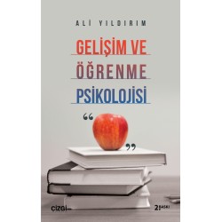 Gelişim ve Öğrenme Psikolojisi