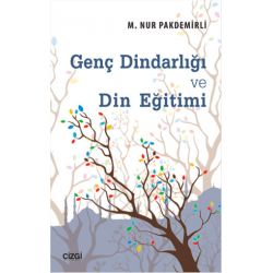 Genç Dindarlığı ve Din Eğitimi