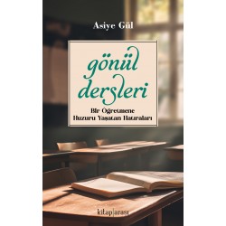 Gönül Dersleri