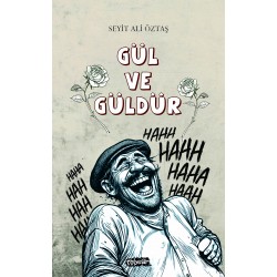 Gül ve Güldür 