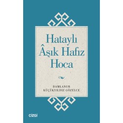 Hataylı Aşık Hafız Hoca