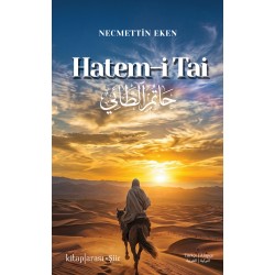 Hatem-i Tai